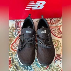 New balance running sneakers